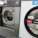 크린토피아 신시가지점 이미지