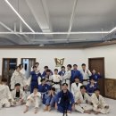 바른유도관 | “수험생들 고생했다! 이제 반석유도관에서 몸도 마음도 회복하기”