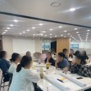 신한은행 부평점 | &lt;교육 후기&gt; 팀단위 소통 워크숍-부평정신건강복지센터