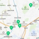 성북성심정형외과의원 이미지