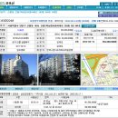 신월2차 보람쉬움 이미지