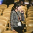 (주)인세션 이미지