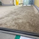 숭례병설유치원 이미지