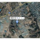 자매청국장 이미지