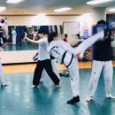 동대태권도 이미지