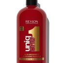 유니크원 이미지