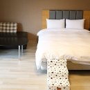 인제스피디움 콘도 이미지