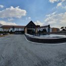 에덴블루CC클럽하우스 이미지