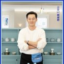 서진기획 이미지