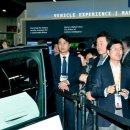 아이티플러스(주) 이미지