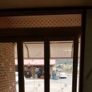 영신경로당 이미지