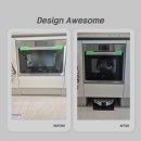 음성파크 | 삼성 AI 로봇청소기 직배수장 설치 후기_음성푸르지오센터파크