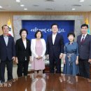 대전광역시의회_4 이미지