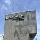 펜션 리버사이드 | 부산 기장 일광펜션 오션뷰 가성비 리버사이드펜션