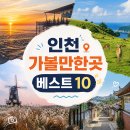 [생태탐방] 인천중앙공원 | 인천 가볼만한곳 베스트10 (숨은 명소 위주) — 사람 적고 감성 터지는 여행 코스