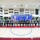 불로문화체육센터 이미지