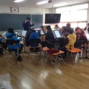 화순만연초등학교 이미지