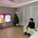 서울봄빛치과의원 이미지