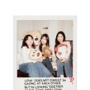 구소2길9-2 | '하우알유두잉' 대구 셀프사진관 | 꼬모 컨셉 우정사진 후기