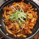 삼겹제육끝판왕 - 송파구 법원로4길 5 | 삼겹제육끝판왕