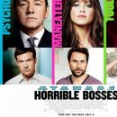 싱크상사 이미지