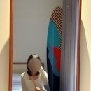 발리인제주 민박 | 발리_짱구 티켓투더문/핀스/짱구카페 미엘/발리-인천 제주항공 후기