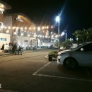 순천만별빛펜션 이미지