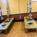 대박생고기 이미지