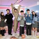 (주)핫아이템 이미지