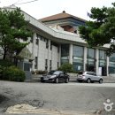 문화로85번길 이미지