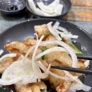경신반점 | 한성대입구역 맛집 경신반점, 한성대입구중국집 가톨릭대학교맛집 (서울연극창작센터 주차)