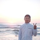 청옥식당자판기 | 2016년 280랠리 지원조후기(2) (하조대에서 대관령까지)