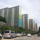 부천범박힐스테이트5단지 이미지