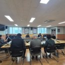 포남2동 이미지