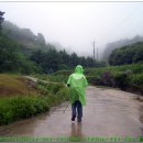 불정자연휴양림 이미지