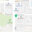 한화갤러리아타임월드메종갤러리아대전 이미지
