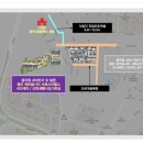 서희세탁소 네이버블로그