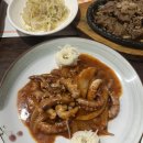 종로 인사동한정식 [하나로회관] 한식 맛집 2인 정식 후기