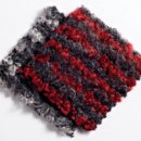 아너스빌 세탁 이미지