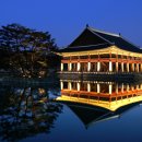 경복궁 이미지