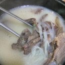 우암동설렁탕 | 🐮 모든 재료가 국내산! 가성비와 맛을 다 잡은 청주 '우암동설렁탕'