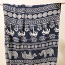 11650-17-153-7 | 다낭 한시장 쇼핑리스트 | 첫 방문 추천템 vs 재구매템 (가격 · 주의 사항 · 솔직 후기)