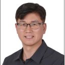 금탑프라자 이미지