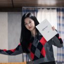 소속사 포스트 Ep.10 용두리의 여왕👑 이미지