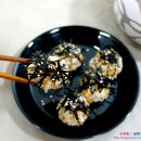 맛있는어묵 - 북구 호계로 307 | 맛있는어묵