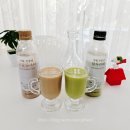 GS25여주하동점 | GS25 카페 진정성 로얄 밀크티 편의점 말차라떼 4월 1+1행사 칼로리