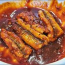 똘배회센타