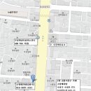 무궁화lpg충전소 이미지