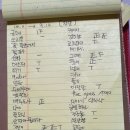 써니뽑기 이미지