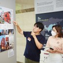 레트로건축사사무소